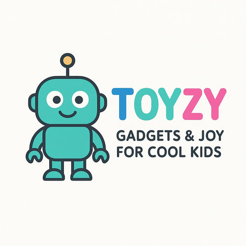 Toyzy 
